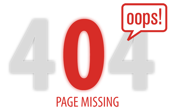 404-error